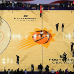 Venta de Phoenix Suns: Mat Ishbia comprará la franquicia de la NBA y el Mercury de la WNBA por $ 4 mil millones, según los informes