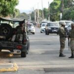 Violencia relacionada con pandillas impone nuevo estado de emergencia en Jamaica