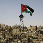 Washington advierte a los ciudadanos que no viajen a 4 gobernaciones de Jordania