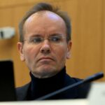 Wirecard: Defensa critica a testigo clave como 'autor principal'