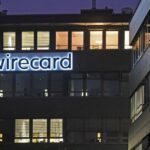 Wirecard: cómo se expuso a la estrella fintech fraudulenta de Alemania