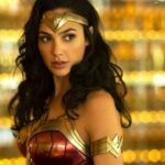 Wonder Woman 3 no avanza en la encarnación actual - Informe