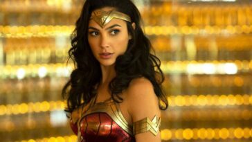 Wonder Woman 3 no avanza en la encarnación actual - Informe