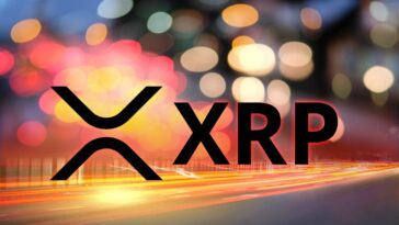 XRP supera los 0,35 dólares tras la asociación de Ripple Lab con Palau