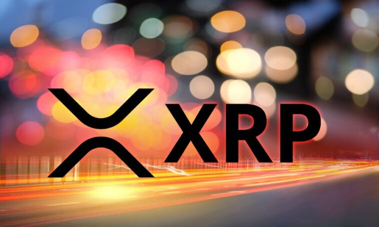 XRP supera los 0,35 dólares tras la asociación de Ripple Lab con Palau