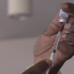 Zimbabue logra otro hito en la lucha contra el VIH en África