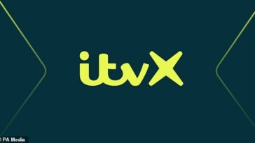 Tras el lanzamiento del nuevo servicio de transmisión de ITV, aquí está todo lo que necesita saber sobre ITVX