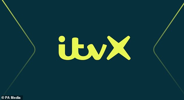 Tras el lanzamiento del nuevo servicio de transmisión de ITV, aquí está todo lo que necesita saber sobre ITVX