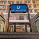¿Cuál es la estación de U-Bahn más horrible de Berlín?