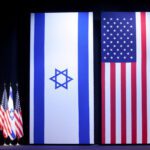 '¿Por qué siquiera molestarse con Israel?'  pregúntele a los judíos estadounidenses alienados con Israel