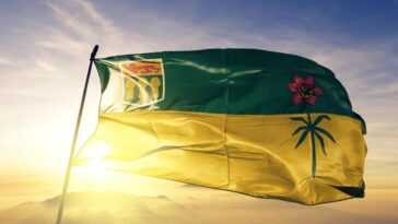 ¿Qué es el Programa de Nominados Provinciales de Saskatchewan?
