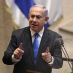 ¿Quién es el nuevo primer ministro de Israel, Benjamin Netanyahu?