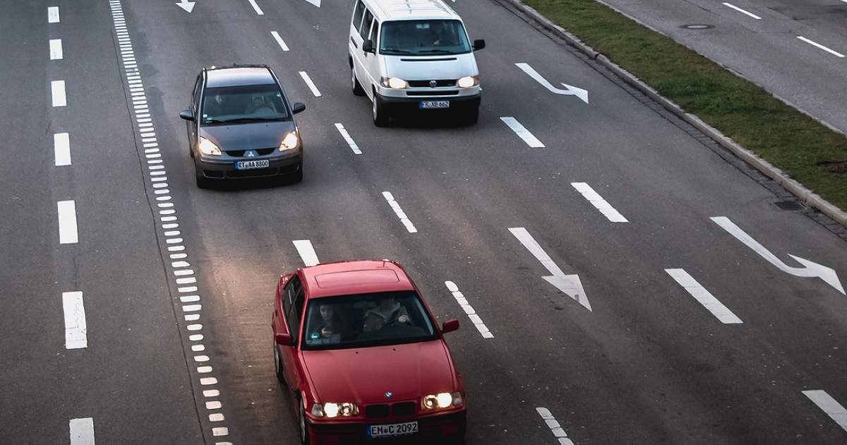  ¿Se te pasó la fecha límite del 30 de noviembre?  Cómo puedes cambiar de proveedor de seguros de coche
