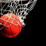 sobreviviente de cáncer cerebral de 10 años ayuda a crear un programa de baloncesto juvenil |  La crónica de Michigan