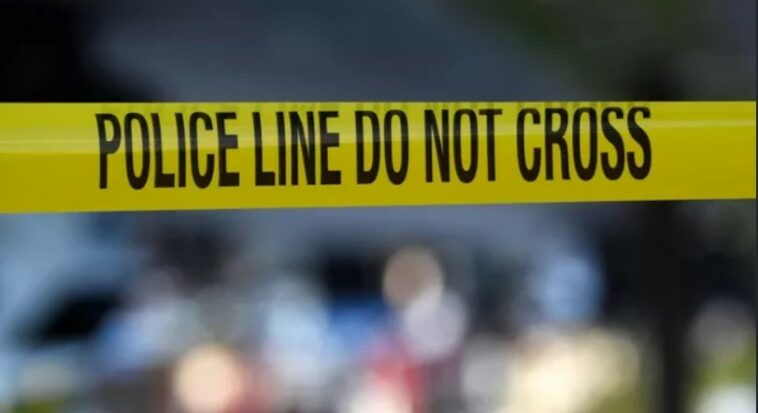 Sin cargos para el oficial de Baltimore que disparó fatalmente a un conductor adolescente negro |  La crónica de Michigan