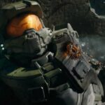 343 Industries ya no hará juegos de Halo, pero supervisará el desarrollo externo: informe