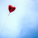 40 años desde que los '99 Luftballons' de Nena se convirtieron en un éxito mundial