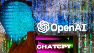 A los etiquetadores de datos de Kenia se les pagó R34 por hora para etiquetar contenido horrible para el creador de ChatGPT OpenAI