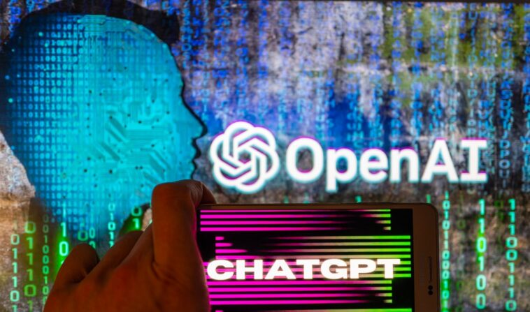 A los etiquetadores de datos de Kenia se les pagó R34 por hora para etiquetar contenido horrible para el creador de ChatGPT OpenAI