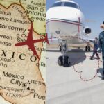 AMLO: Aerolínea Sedena será más barata y llegará a más destinos