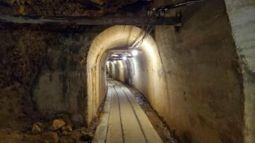(LEAD) S. Korean ministry calls in Japanese diplomat to protest UNESCO heritage bid for Sado mine