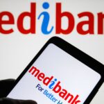Abogados de demanda colectiva unen fuerzas en demanda histórica de Medibank
