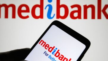 Abogados de demanda colectiva unen fuerzas en demanda histórica de Medibank