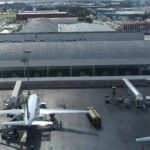 Aeroméxico, Volaris y Viva Aerobus cancelan vuelos a municipios de Sinaloa tras captura de Ovidio Guzmán