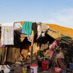 Agencia de la ONU advierte sobre el vacío después de que las fuerzas europeas abandonen Malí