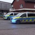 Alemania: Adolescente de 17 años acusado de matar a un maestro en la escuela