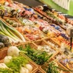 Alemania considera reducción de impuestos para bajar precios de alimentos