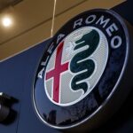 Alfa Romeo elige al criptocasino Stake como patrocinador principal del equipo de F1