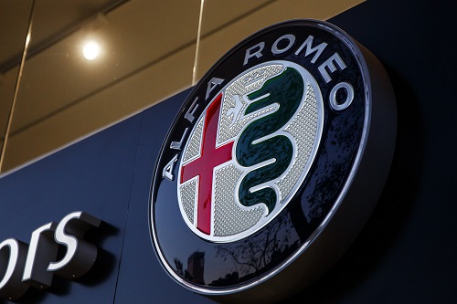Alfa Romeo elige al criptocasino Stake como patrocinador principal del equipo de F1