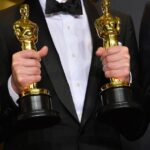 All Quiet On The Western Front nominado a 9 premios Oscar