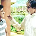 'Amitabh Bachchan preguntaba por la salud de papá todos los días cuando estaba hospitalizado', dice la hija de Raju Srivastav