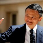 Ant Group dice que el fundador Jack Ma renunciará al control de la empresa