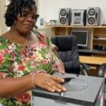 Antigua y Barbuda Celebra Elecciones