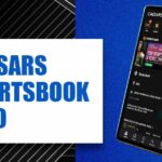 Aplicación Caesars Sportsbook Ohio: primera apuesta de $1,500 en Caesars para la Semana 18 de la NFL