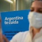 Argentina: Estudio Fase 2/3 de Vacuna Nacional Contra COVID-19
