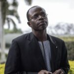 Asesinato de activista de Eswatini genera indignación