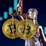 Asociación Blockchain: FTX era un crimen "anticuado"
