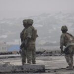 Ataque en Somalia mató a 30 combatientes de Al-Shabab