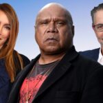 Australia Day Honors 2023: Músicos, héroes de COVID reconocidos