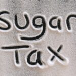 Australia está 'extraña' en el impuesto al azúcar