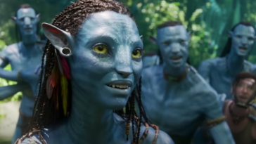 Avatar 2 será "fácilmente" rentable, por lo que James Cameron sigue adelante con las secuelas