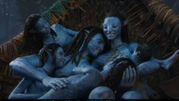 Avatar: The Way Of Water Reviewed By Akshay Kumar And Varun Dhawan