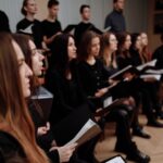 Ayudas a 'Dementia Choirs' para dar financiación urgente a grupos que transforman vidas a través de la música