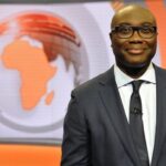 BBC News lanza el premio Komla Dumor 2023 en celebración del talento periodístico en África |  The Guardian Nigeria Noticias