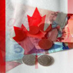 Banca en Canadá: ¿Por dónde empezar?