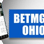 BetMGM Ohio ya está disponible, reclame la mejor oferta de registro